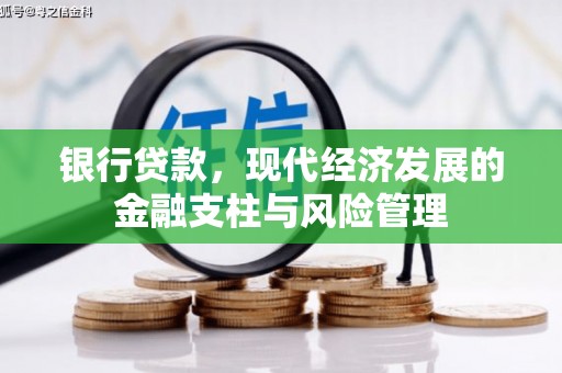 定安银行贷款，现代经济发展的金融支柱与风险管理