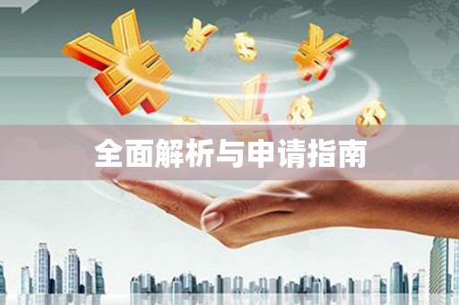 定安全面解析与申请指南