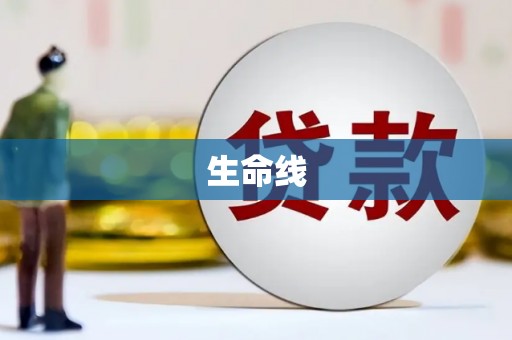 定安生命线