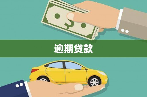 定安逾期贷款