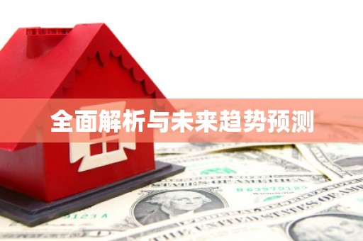 定安全面解析与未来趋势预测
