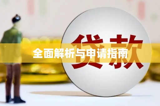 定安全面解析与申请指南