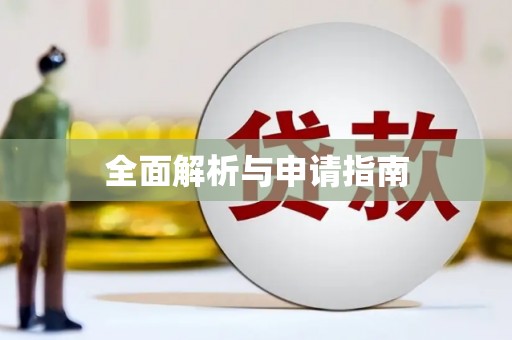 定安全面解析与申请指南