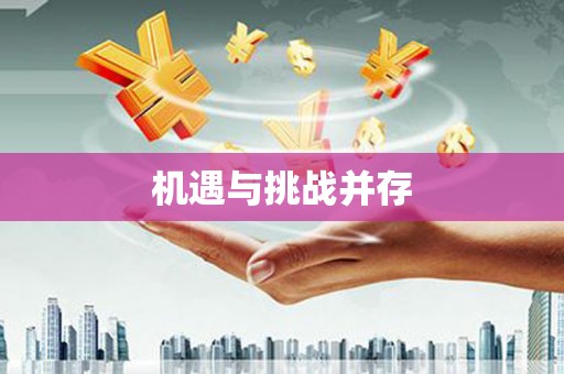 定安机遇与挑战并存